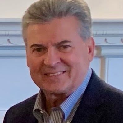 Dennis Giancola