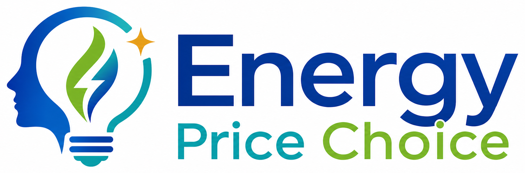 Energy Price Choice